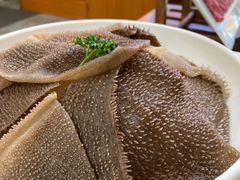 -东来顺•非遗火锅(外滩店)