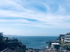 -东极岛景区