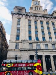 -悦诗风吟innisfree