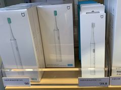 -小米之家(东方宝泰购物中心店)