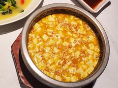 -江南厨子(万象天地店)