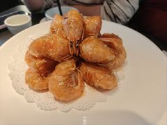 -红厨巷·淮扬菜(熙南里店)