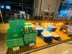 -1Cake壹刻蛋糕(奥体公园味觉艺术馆店)