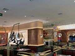 -热辣宗师·串串火锅(万达金街店)