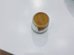 -1/4 ONE QUARTER COFFEE LAB(朝阳大悦城店)