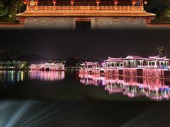 -潮州古城