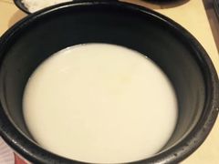 -阿香米线(天津凯德餐厅店)