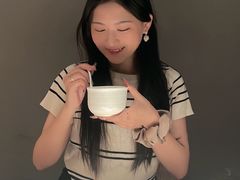-觀芷隐轩