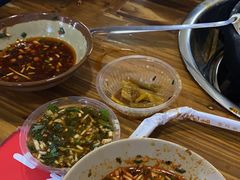 -笔记安顺夺夺粉火锅