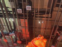 -天辣(金桥啦啦宝都店)