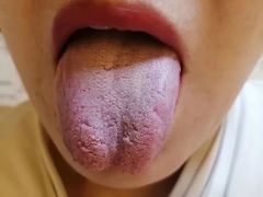 -艾通康缘艾灸.疼痛.睡眠养生馆(凤凰城店)