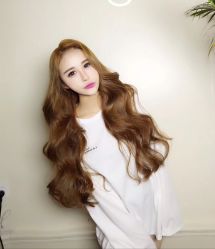 -你好时尚发型工作室