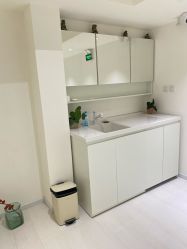 -安那般那皮肤年轻化ANAPANA