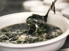 -渔洲情海鲜酒家