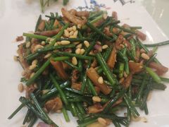 -宜宾海鲜酒家·三十年老字号