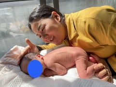 -葱妈母婴医护月嫂中心(浦东店)