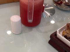 -鼎好家常菜(天桥店)