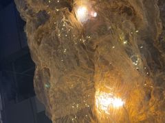 -顶特勒·黄鱼馆·特色菜(上海大世界店)