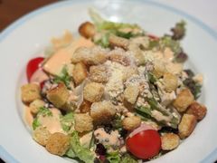 -萨莉亚意式餐厅(杭州西溪龙湖天街店)