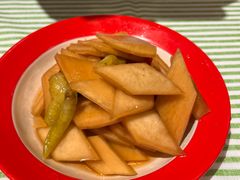 -三毛烧烤·南昌大排档(山姆店)