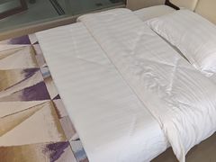 -微山岛春天里酒家