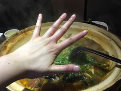 -醉爱小馆·创意南京菜(瑞阳街店)