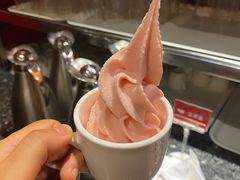 -MoMo牧场·寿喜烧专门店(长泰广场店)
