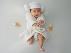 -金隅嘉华大厦