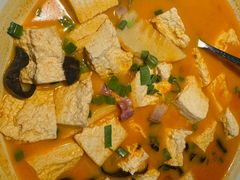 -宴昆山·私房菜(春晖店)
