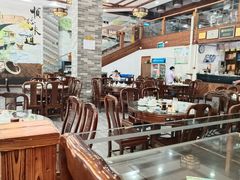 -红星光发煲仔饭(文海店)