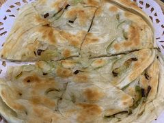 -山西派脂油饼(众创店)