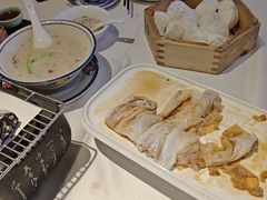 -珍之宝御品·寻味顺德(容桂渔人码头店)