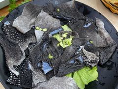 -潮汕良记牛肉火锅(洪武路店)