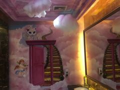 -亿·好声音·量贩KTV(朝阳北路店)