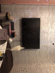 -doladola(徐家汇店)