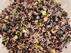 -顺风山庄(水濂山店)