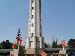 -两江国际影视城