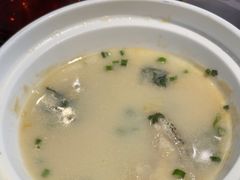 -徐记海鲜(梅溪新天地店)