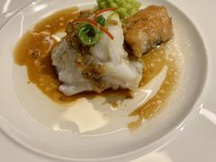 -满堂匠心川宴·私房菜(天府三街店)