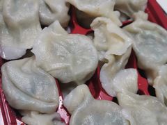 -享口福饺子馆(民旺园店)