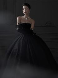 -第一夫人婚纱摄影(南京店)