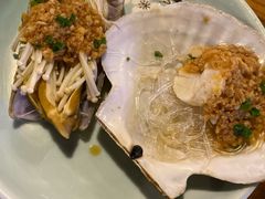 -黄寺蒸汽海鲜(黄寺大街店)