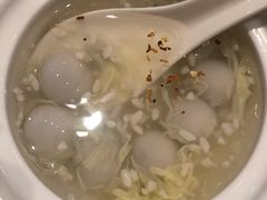 -苏浙汇(朝外店)