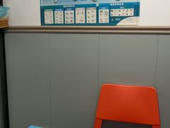 -伟伟宠物医院·CT影像中心·瑞派犬猫综合性门诊(汉口总院)