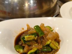 -船梆煮•蒸汽海鲜·生腌干蒸(五四广场店)
