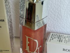 -Dior迪奥(国贸商城店)