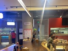 -易裕和·长沙米粉(竹塘西路店)