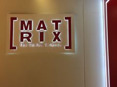 -代数学家algebraist(诚品店)