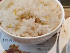 -上关雪東北菜(中房金谊店)