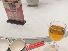 -大地烙馍村(商城路店)